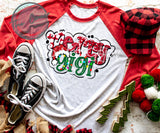 Merry Gigi