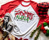 Merry Nana