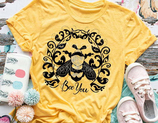 Bee You