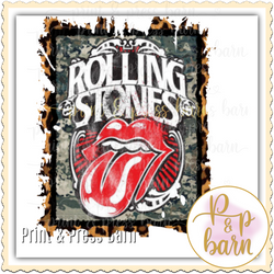 Rolling Stones