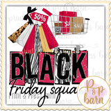 Black Friday 103