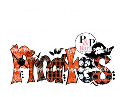 Pirates