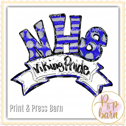 NHS