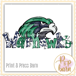 Warhawks